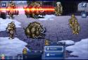 FINAL FANTASY VI screenshot 2