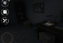 Eyes - The Horror Game screenshot 4