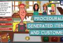 Dealer's Life Lite - Your Pawn Shop screenshot 2