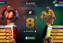 Boxing 3D Real Punch screenshot 6