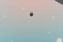 Bouncy Buddy screenshot 1