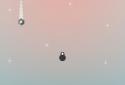 Bouncy Buddy screenshot 6