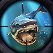Best Sniper: Shooting game 3D