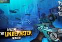 Best Sniper: Shooting game 3D screenshot 10
