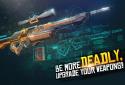 Best Sniper: Shooting game 3D screenshot 16