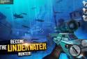 Best Sniper: Shooting game 3D screenshot 18