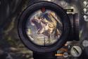 Best Sniper: Shooting game 3D screenshot 19