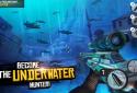 Best Sniper: Shooting game 3D screenshot 2