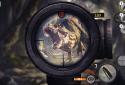 Best Sniper: Shooting game 3D screenshot 3