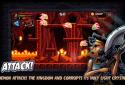 Imprisoned Light screenshot 5