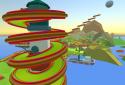 Mini Golf Paradise Sport World screenshot 8
