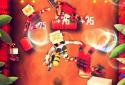 Flick Champions Extreme Sports screenshot 1