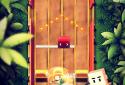 Flick Champions Extreme Sports screenshot 11