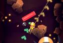 Flick Champions Extreme Sports screenshot 3