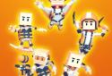 Flick Champions Extreme Sports screenshot 6