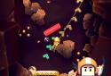 Flick Champions Extreme Sports screenshot 9