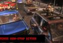 Secret Mafia King screenshot 4