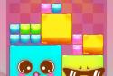 Jelly Go ！--Cute and Unique screenshot 2