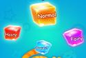 Jelly Go ！--Cute and Unique screenshot 6