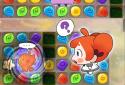 Arami Puzzventure screenshot 4
