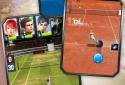 Ultimate Tennis : Revolution screenshot 6