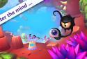 Tentacles Enter the Mind screenshot 1