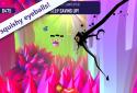 Tentacles Enter the Mind screenshot 3