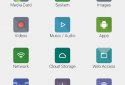 File Explorer screenshot 1