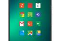 Semith Icon Pack screenshot 8