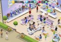 My Cafe — Restaurant game screenshot 8