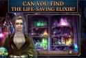 Midnight Calling: Jeronimo - A Hidden Object Game screenshot 2
