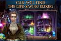 Midnight Calling: Jeronimo - A Hidden Object Game screenshot 7