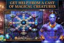 Midnight Calling: Jeronimo - A Hidden Object Game screenshot 8