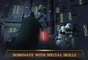 Star Wars: Rivals screenshot 3