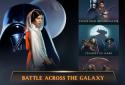 Star Wars: Rivals screenshot 5