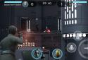 Star Wars: Rivals screenshot 7
