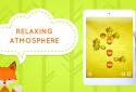 WTF?! Relaxing Brain Game screenshot 10