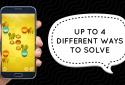 WTF?! Relaxing Brain Game screenshot 3
