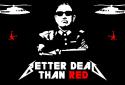 Better Dead Than Red screenshot 1