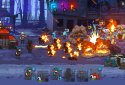 Dead Ahead: Zombie Warfare screenshot 6