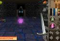 The Quest - Thor's Hammer screenshot 2