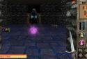 The Quest - Thor's Hammer screenshot 7