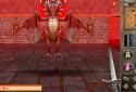 The Quest - Thor's Hammer screenshot 8