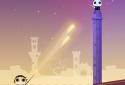 Magic Hero: Last HP Duels screenshot 5