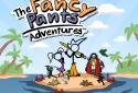 Fancy Pants Adventures screenshot 12