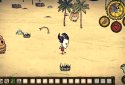Don't Starve: Shipwrecked screenshot 1