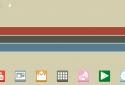 FlatBox - Icon Pack screenshot 8