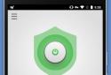 ExpressVPN - Best Android VPN screenshot 1