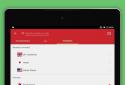 ExpressVPN - Best Android VPN screenshot 4