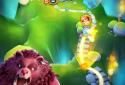 Legend of Solgard screenshot 16